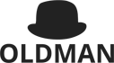 OLDMAN Marketing Pte Ltd